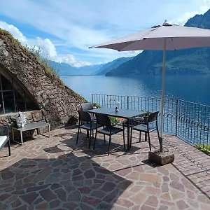 Studio Zu Riva di Solto