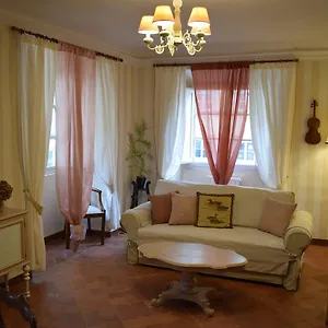 https://palazzo-tucci-apartments.it-tuscanyhotel.com