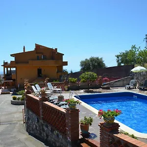 https://the-lemon-tree.sicilyhotelsitaly.net