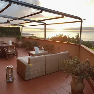 magno-apartment.sicilyhotelsitaly.net/