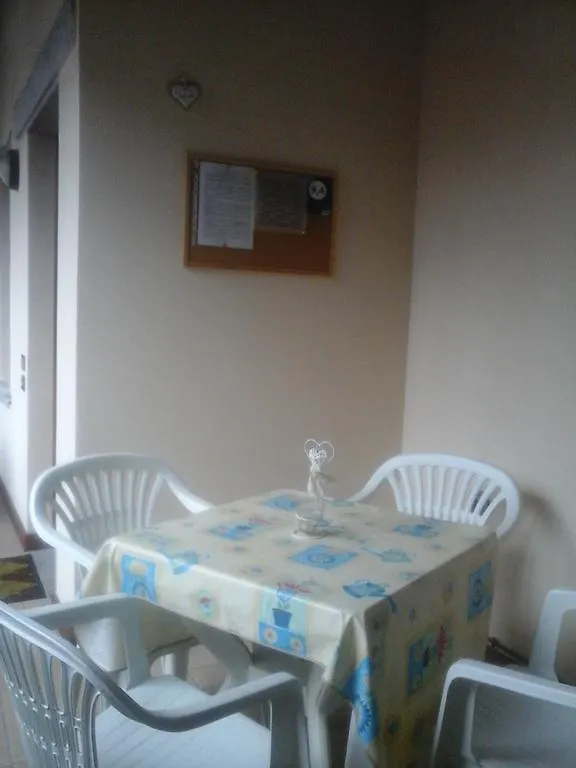 Holiday home La Corte Del Pane Apartment Valbrona Italy
